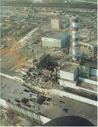 chernobyl5